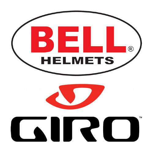 Bell Grio Helmet donates to Big Wheel Events, bigwheelevents.org