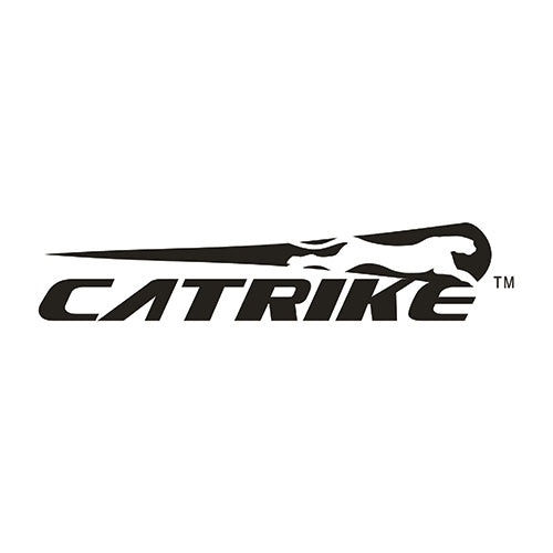 Catrike bikes