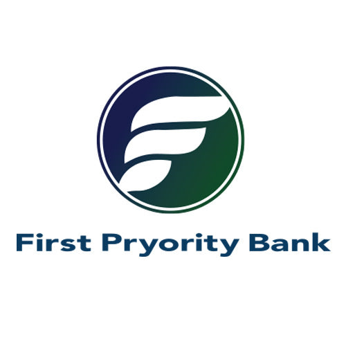 First Pryority Bank donates to Big Wheel events, Bixby Bicycles