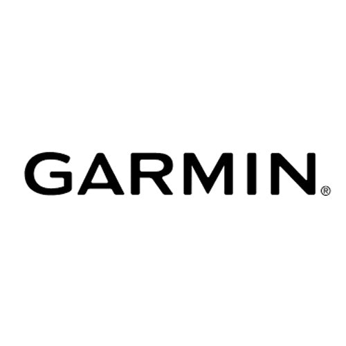 Garmin donates to Big Wheel Events, bigwheelevents.org