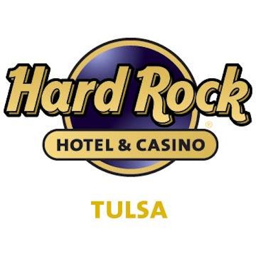 Hard Rock Hotel & Casino donates 9 Grand Prizes for Blazing Saddles event, Bixby Bicycles