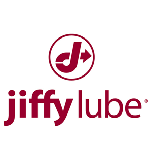 Jiffy Lube donates to Big Wheel Events, bigwheelevents.org