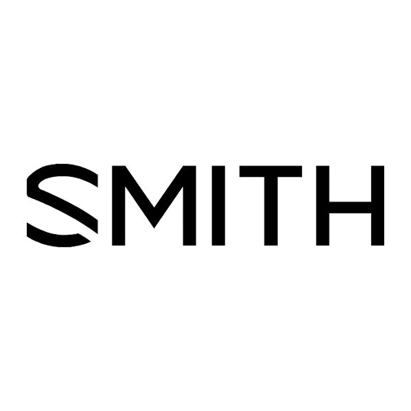 Smith donates to Bixby Freedom Run -  Bixbybicycles.com
