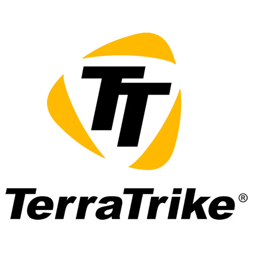 TerraTrike donates to Big Wheel Events, bigwheelevents.org