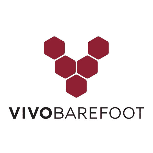 VivoBarefoot donates to Bixby Freedom Run -  Bixbybicycles.com