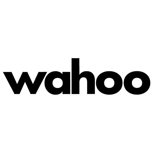 Wahoo donates to Big Wheel Events, bigwheelevents.org